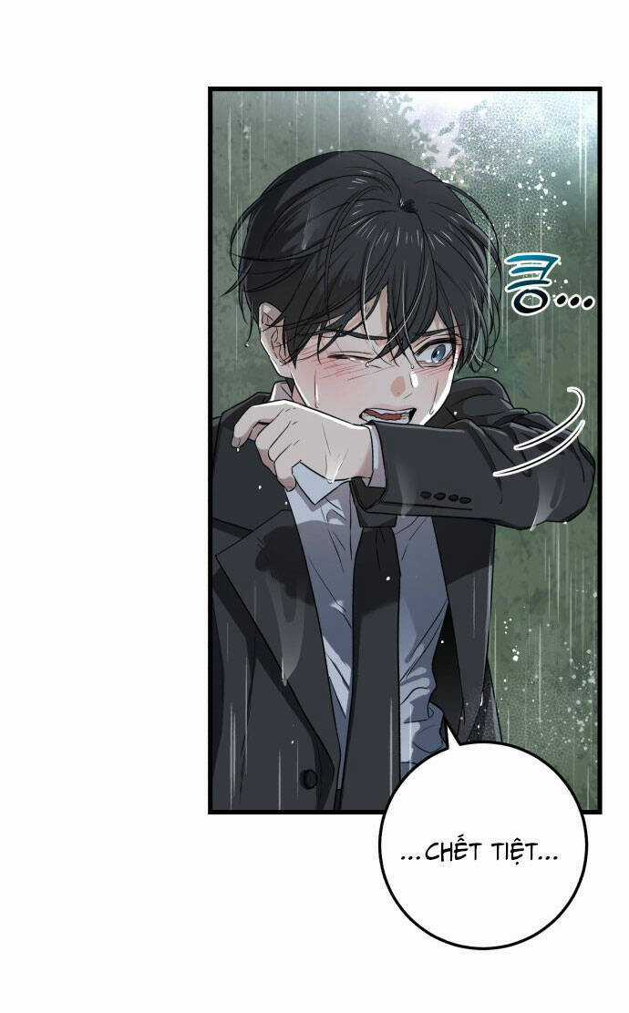 Nóng Lòng Muốn Giày Vò Em Chương 1 trang 29