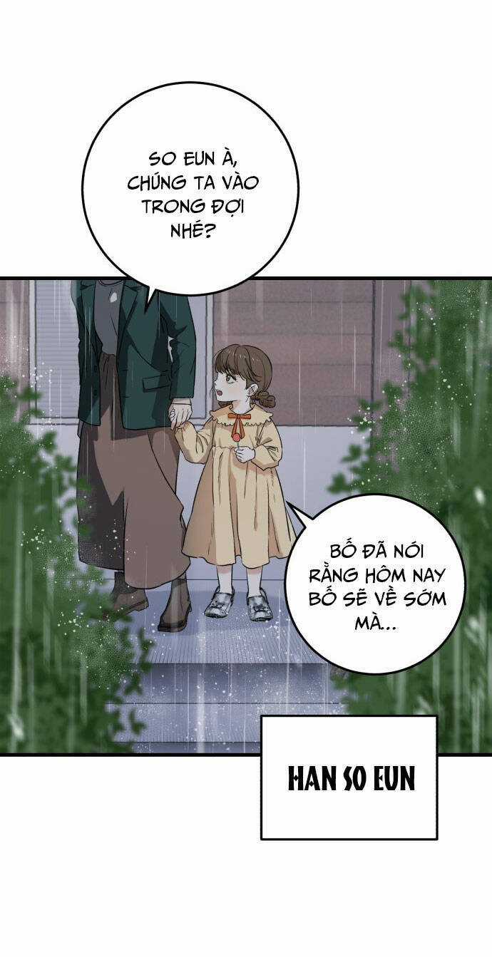 Nóng Lòng Muốn Giày Vò Em Chương 1 trang 31