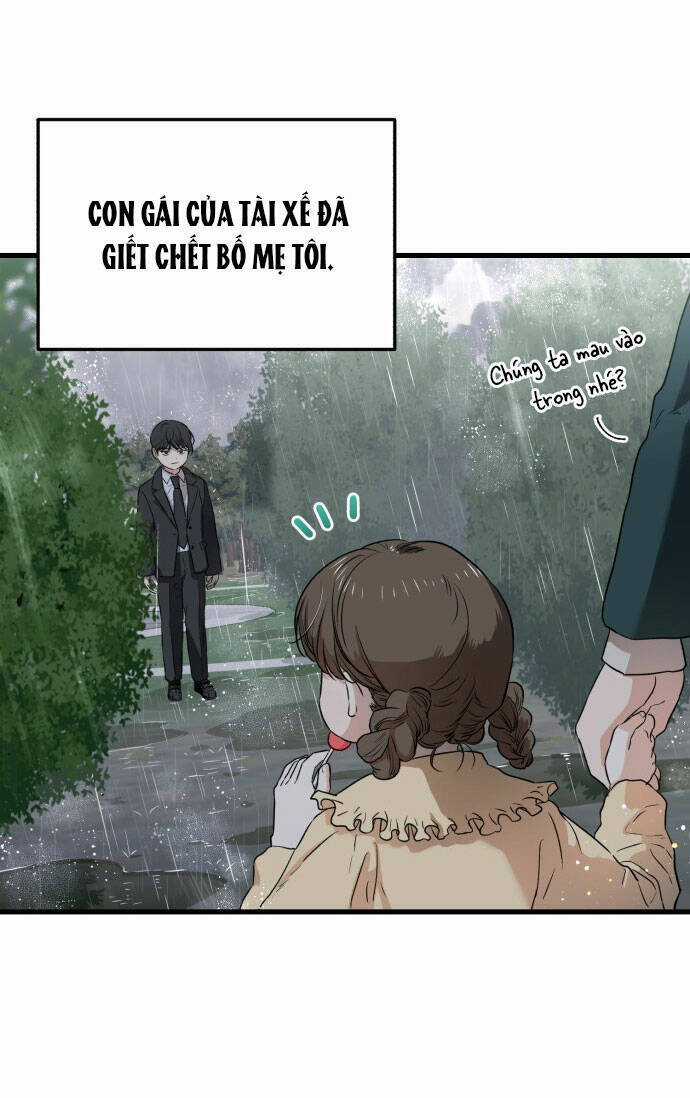 Nóng Lòng Muốn Giày Vò Em Chương 1 trang 32