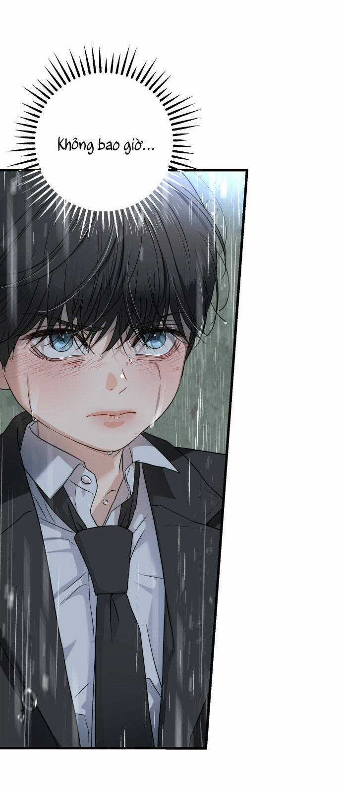 Nóng Lòng Muốn Giày Vò Em Chương 1 trang 33