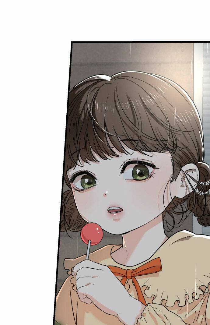 Nóng Lòng Muốn Giày Vò Em Chương 1 trang 34