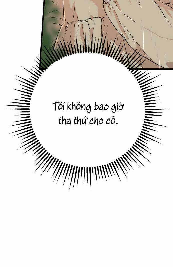 Nóng Lòng Muốn Giày Vò Em Chương 1 trang 35