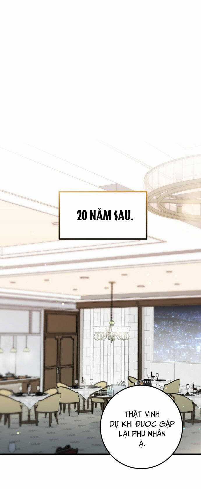 Nóng Lòng Muốn Giày Vò Em Chương 1 trang 36