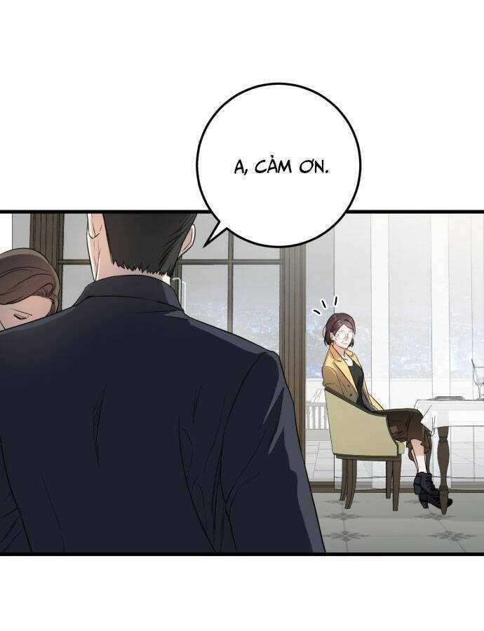 Nóng Lòng Muốn Giày Vò Em Chương 1 trang 39