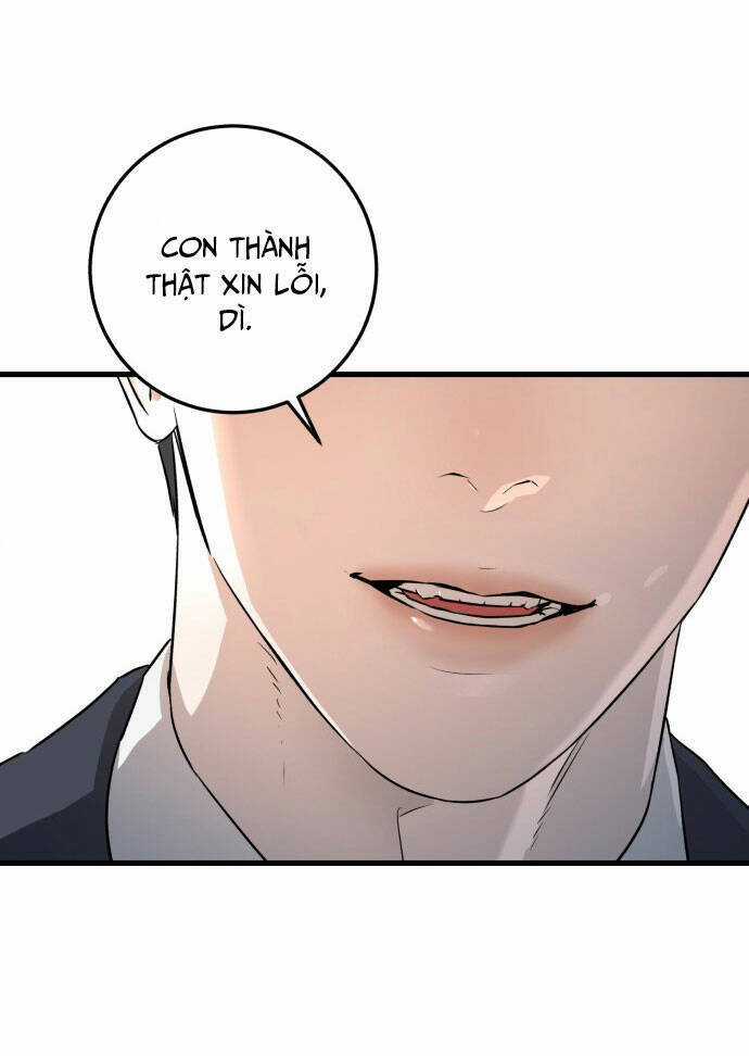 Nóng Lòng Muốn Giày Vò Em Chương 1 trang 40