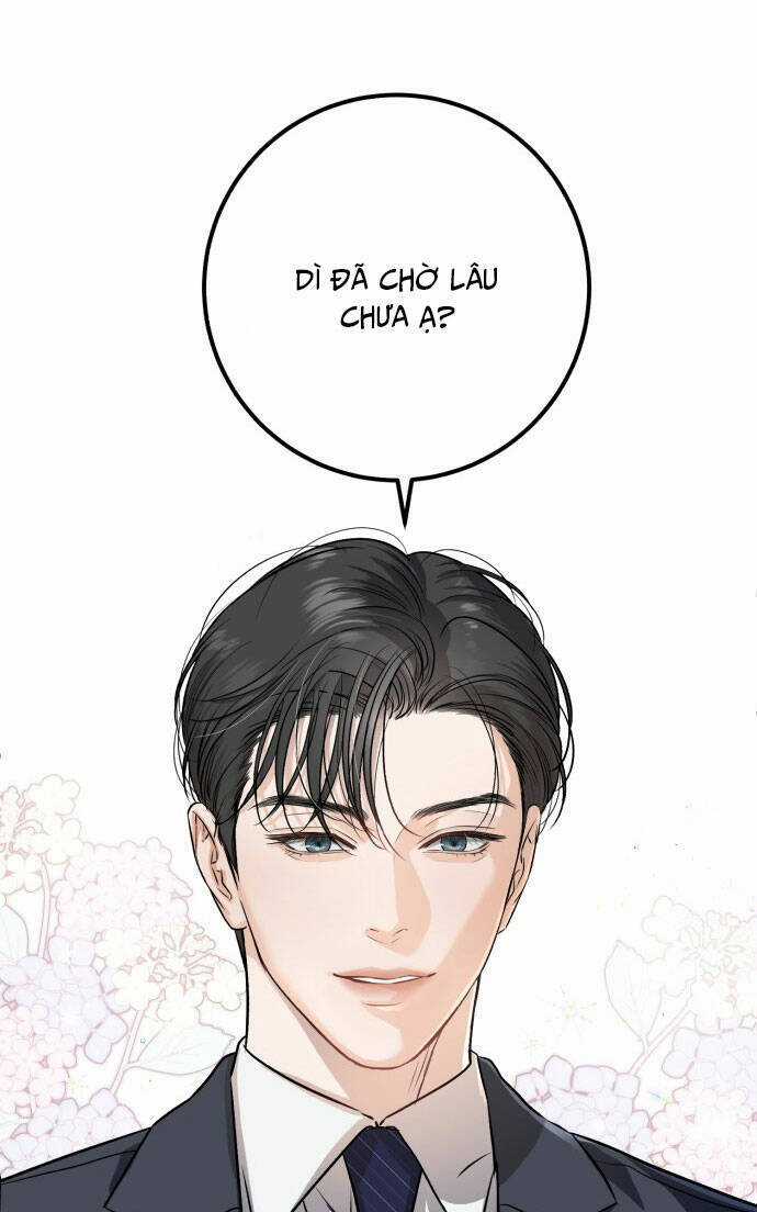 Nóng Lòng Muốn Giày Vò Em Chương 1 trang 41