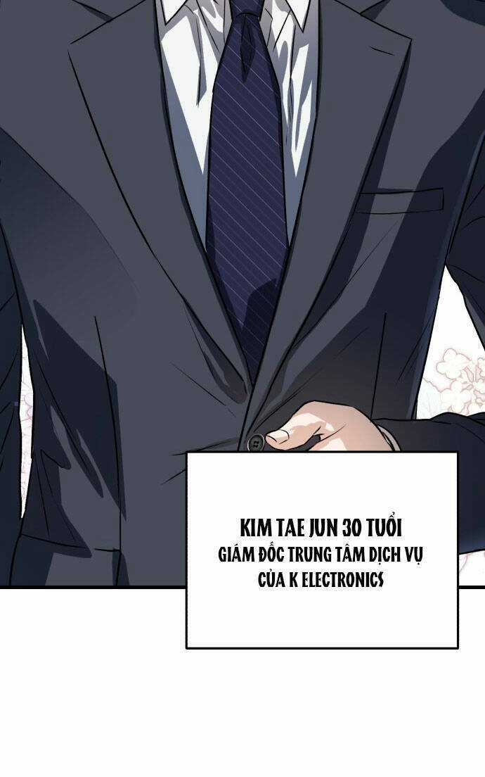 Nóng Lòng Muốn Giày Vò Em Chương 1 trang 42