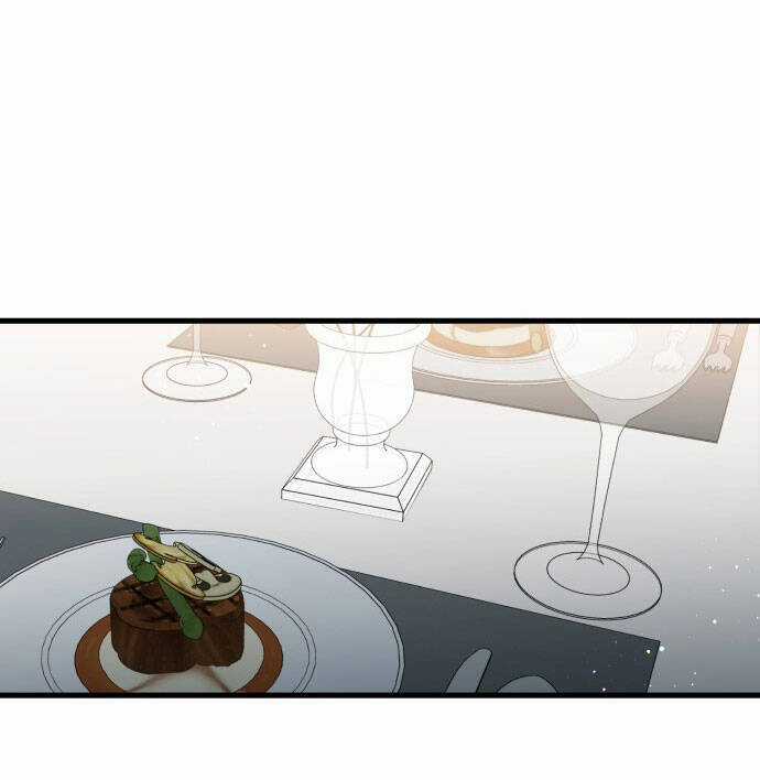 Nóng Lòng Muốn Giày Vò Em Chương 1 trang 43