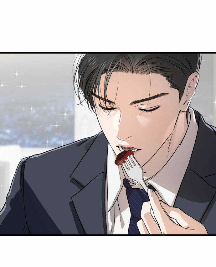 Nóng Lòng Muốn Giày Vò Em Chương 1 trang 44