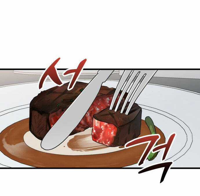 Nóng Lòng Muốn Giày Vò Em Chương 1 trang 50