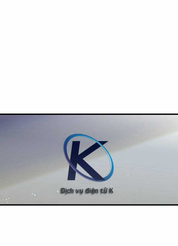 Nóng Lòng Muốn Giày Vò Em Chương 1 trang 52