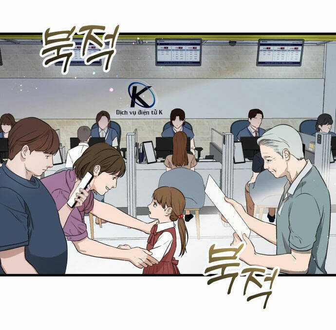 Nóng Lòng Muốn Giày Vò Em Chương 1 trang 53