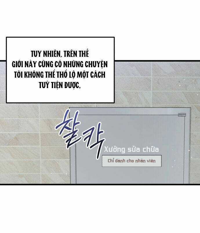 Nóng Lòng Muốn Giày Vò Em Chương 1 trang 63