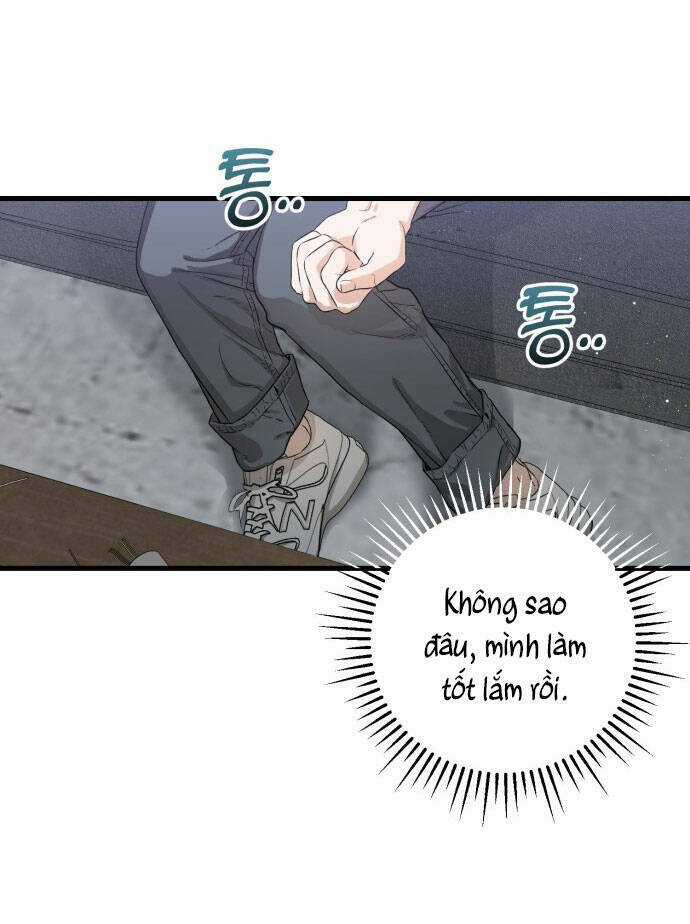 Nóng Lòng Muốn Giày Vò Em Chương 1 trang 64