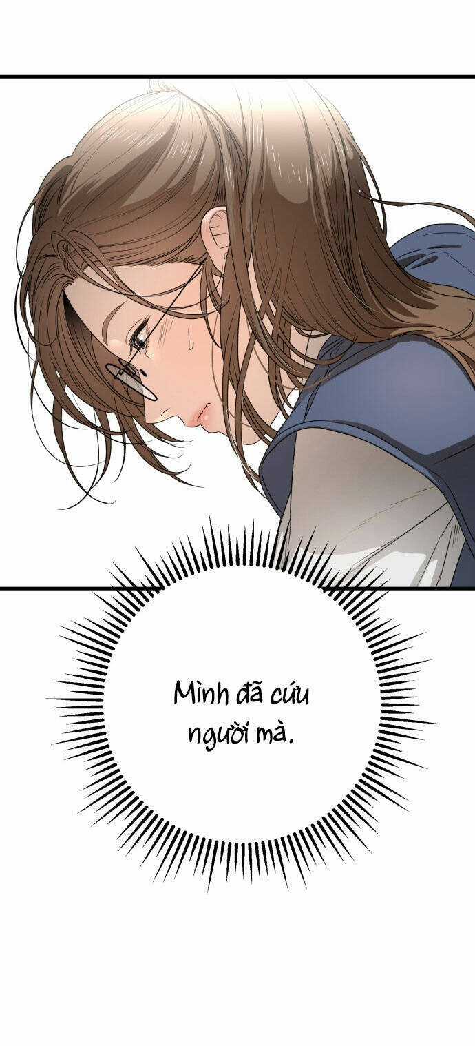 Nóng Lòng Muốn Giày Vò Em Chương 1 trang 65