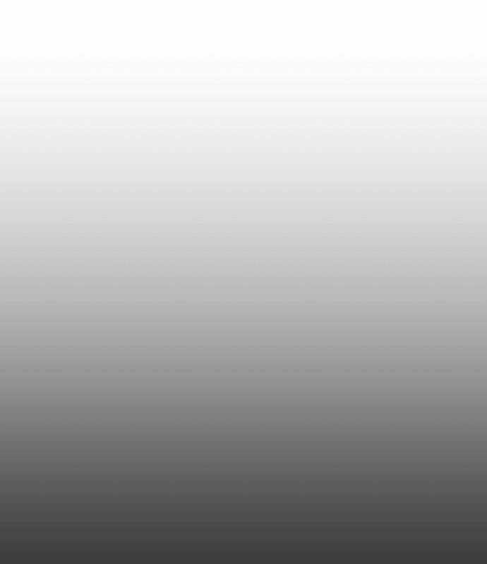 Nóng Lòng Muốn Giày Vò Em Chương 1 trang 66