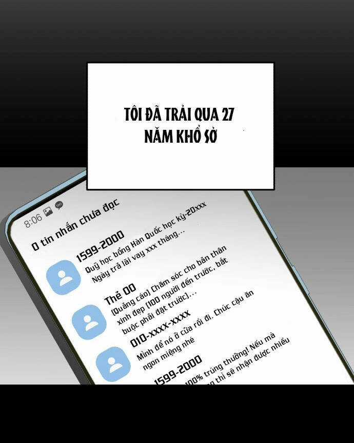 Nóng Lòng Muốn Giày Vò Em Chương 1 trang 67