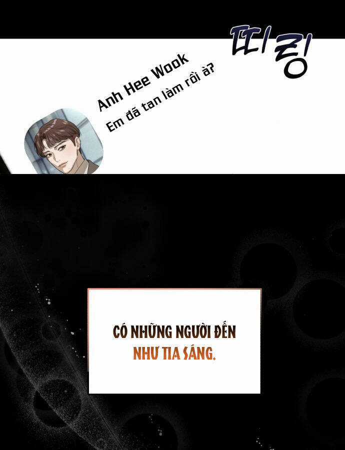 Nóng Lòng Muốn Giày Vò Em Chương 1 trang 68