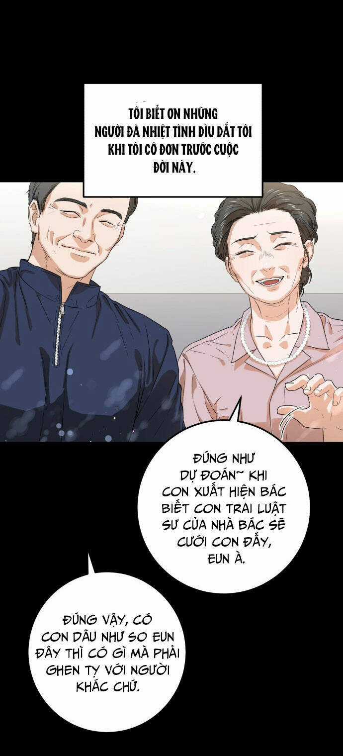 Nóng Lòng Muốn Giày Vò Em Chương 1 trang 71