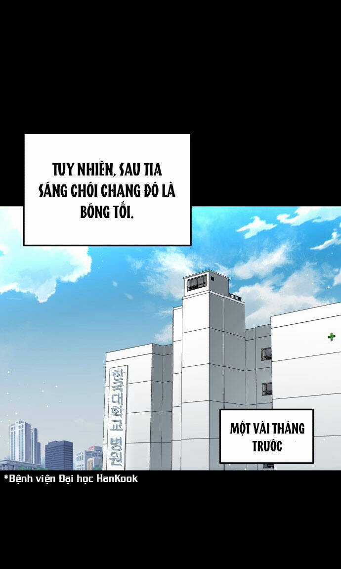 Nóng Lòng Muốn Giày Vò Em Chương 1 trang 72