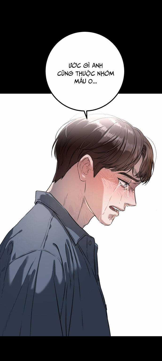 Nóng Lòng Muốn Giày Vò Em Chương 1 trang 75