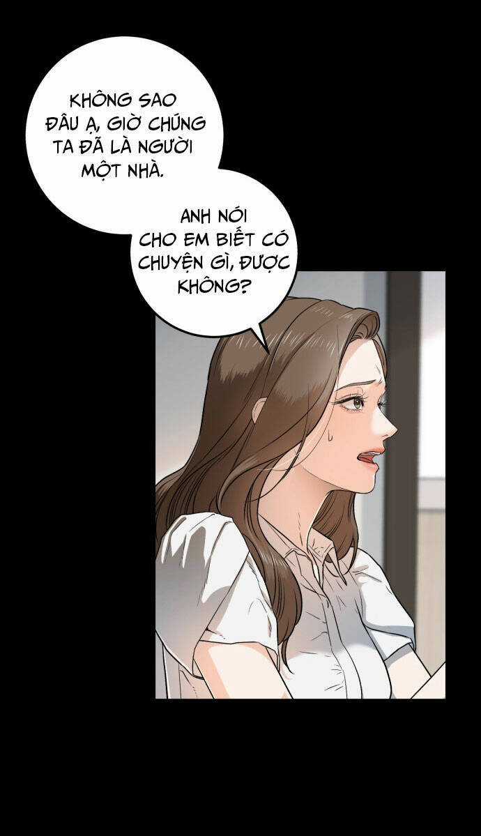 Nóng Lòng Muốn Giày Vò Em Chương 1 trang 77