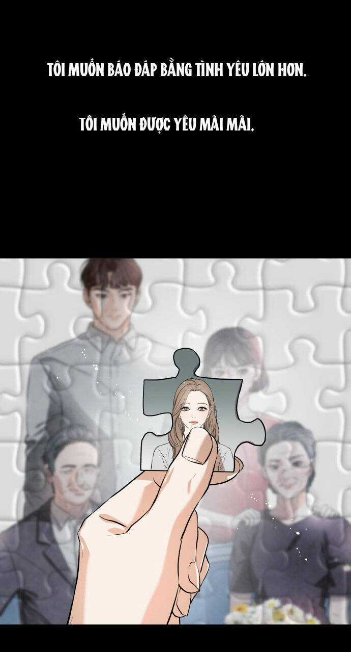 Nóng Lòng Muốn Giày Vò Em Chương 1 trang 82