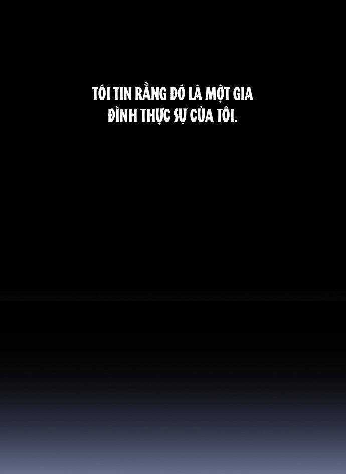 Nóng Lòng Muốn Giày Vò Em Chương 1 trang 83