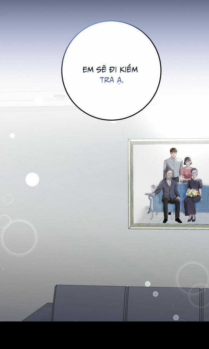 Nóng Lòng Muốn Giày Vò Em Chương 1 trang 84