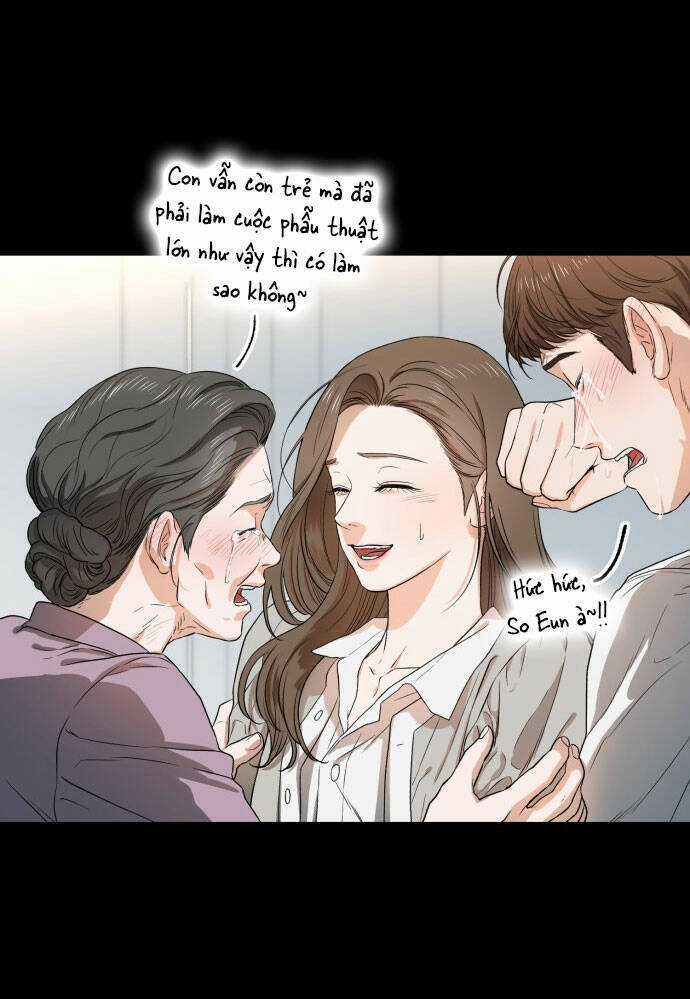 Nóng Lòng Muốn Giày Vò Em Chương 1 trang 86