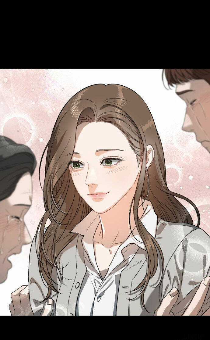 Nóng Lòng Muốn Giày Vò Em Chương 1 trang 87