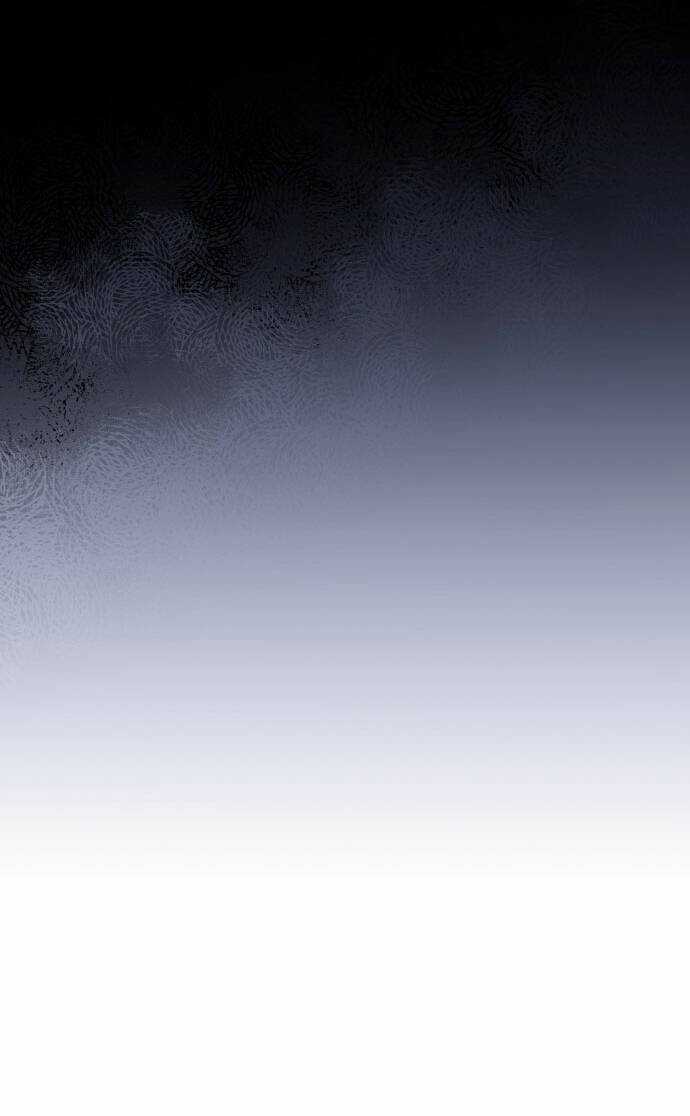 Nóng Lòng Muốn Giày Vò Em Chương 1 trang 88