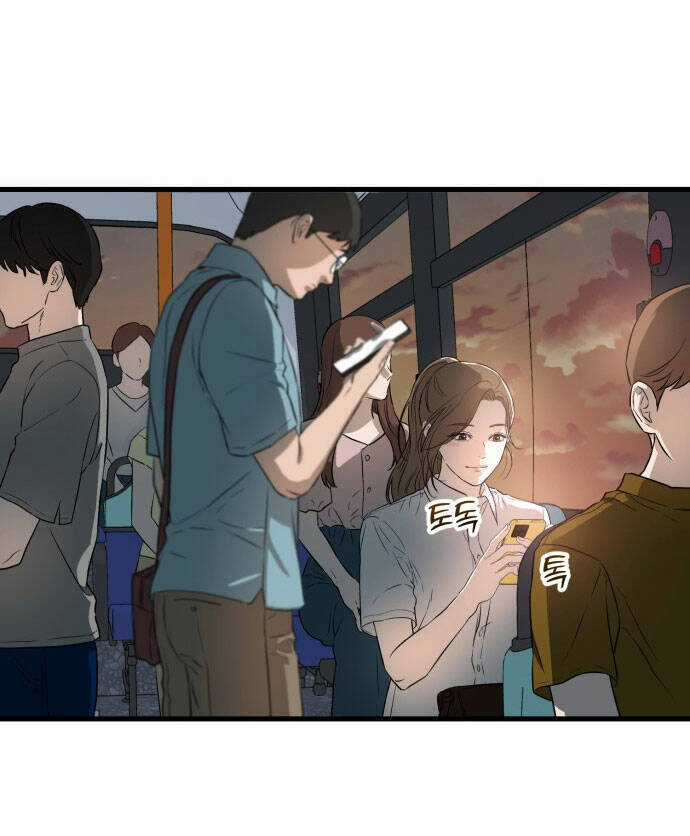 Nóng Lòng Muốn Giày Vò Em Chương 1 trang 90