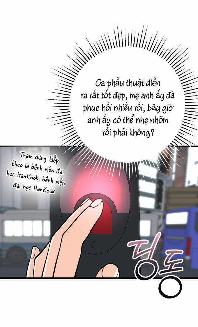 Nóng Lòng Muốn Giày Vò Em Chương 1 trang 93