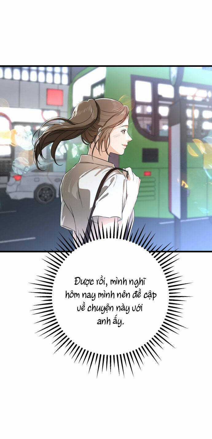 Nóng Lòng Muốn Giày Vò Em Chương 1 trang 95