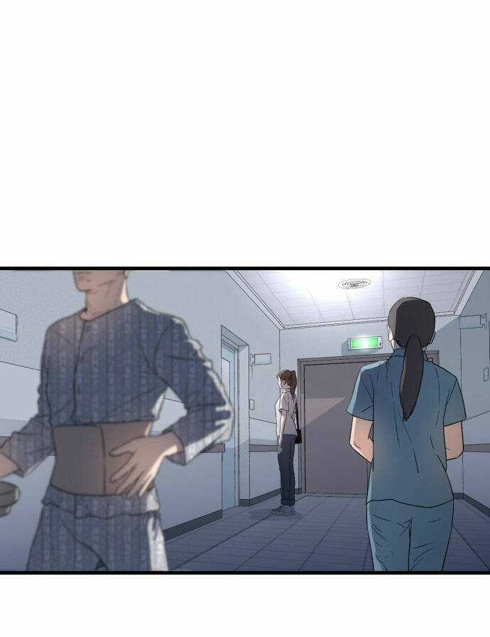 Nóng Lòng Muốn Giày Vò Em Chương 1 trang 96