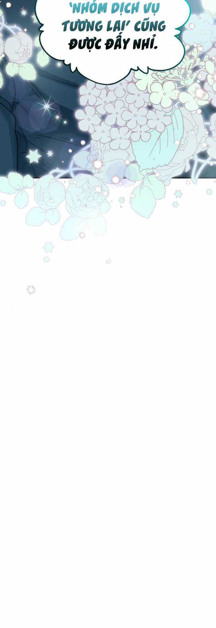 Nóng Lòng Muốn Giày Vò Em Chương 10 trang 17