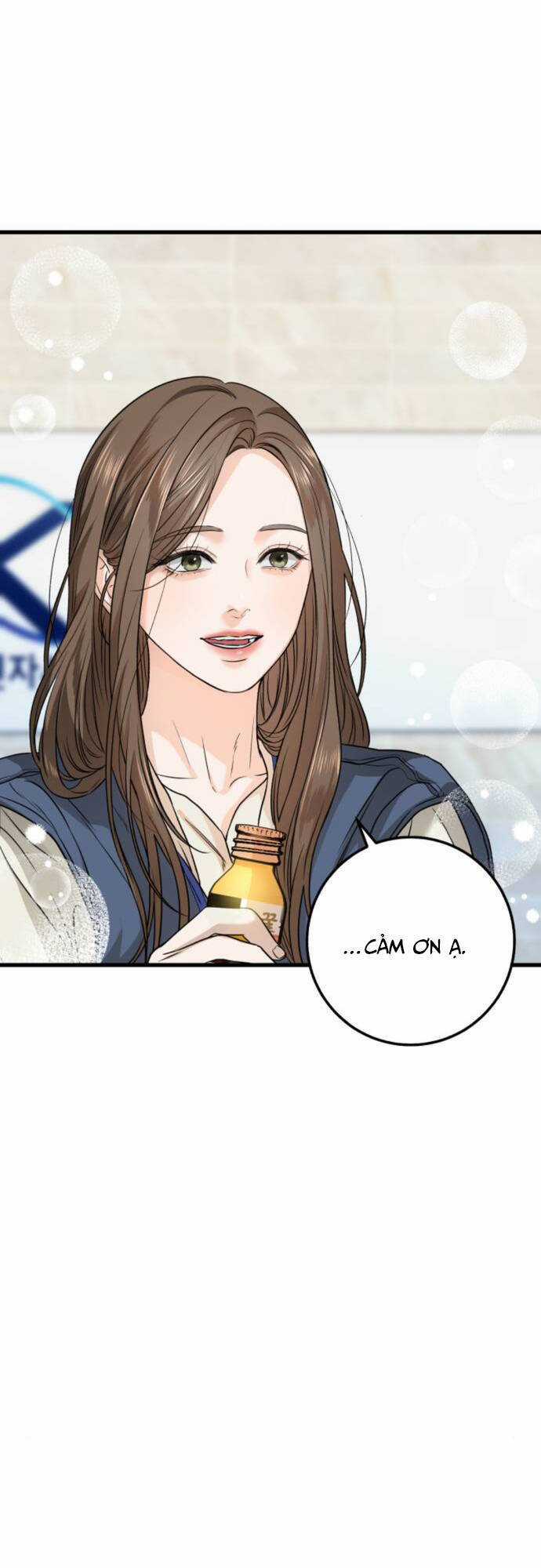 Nóng Lòng Muốn Giày Vò Em Chương 10 trang 27