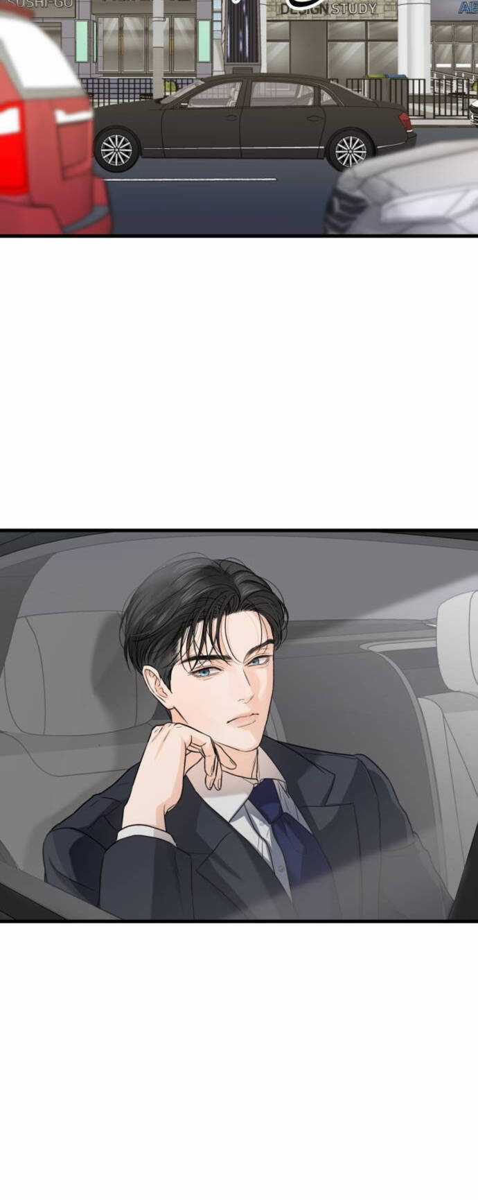 Nóng Lòng Muốn Giày Vò Em Chương 10 trang 47