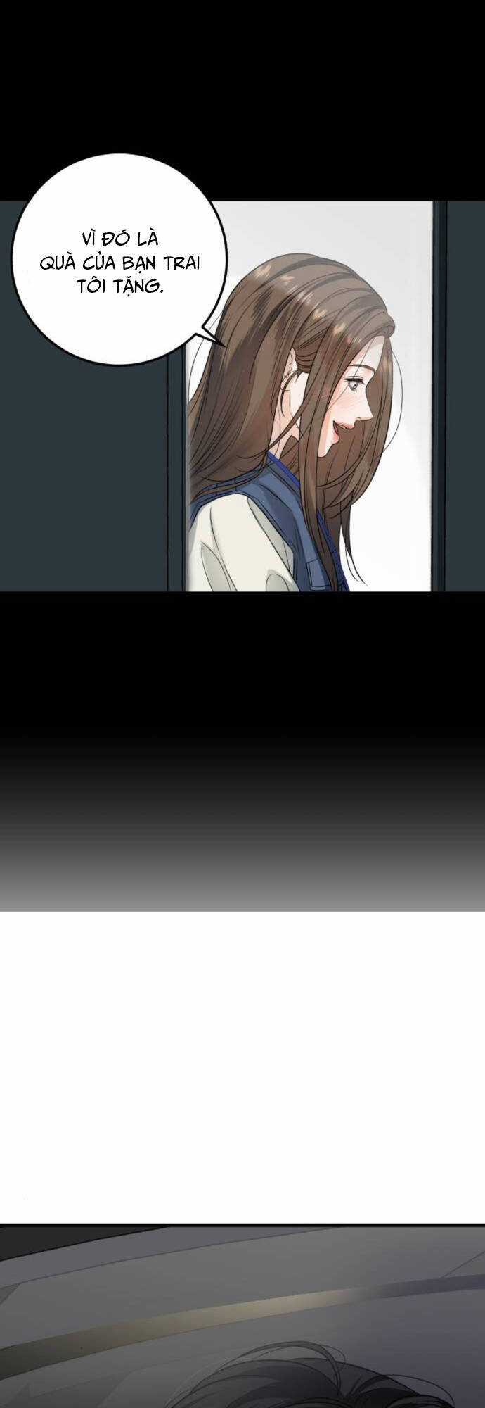 Nóng Lòng Muốn Giày Vò Em Chương 10 trang 50