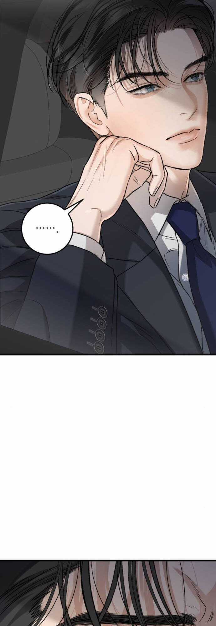 Nóng Lòng Muốn Giày Vò Em Chương 10 trang 51