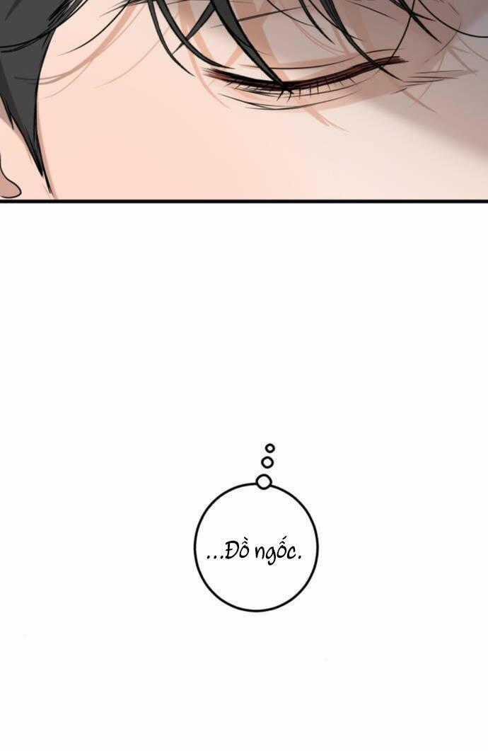 Nóng Lòng Muốn Giày Vò Em Chương 10 trang 52