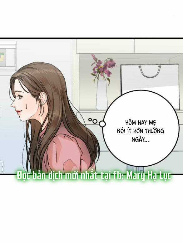 Nóng Lòng Muốn Giày Vò Em Chương 11.1 trang 10