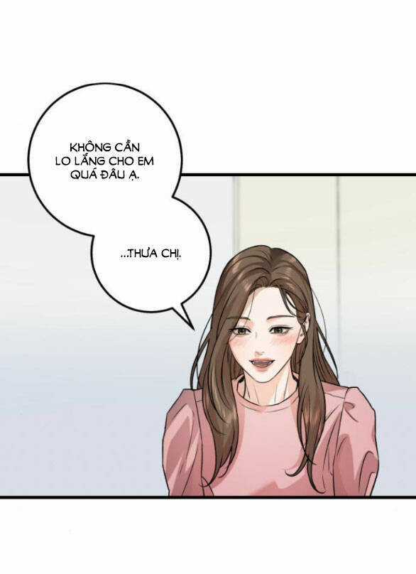 Nóng Lòng Muốn Giày Vò Em Chương 11.1 trang 17