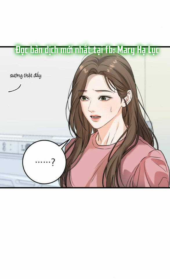 Nóng Lòng Muốn Giày Vò Em Chương 11.1 trang 21