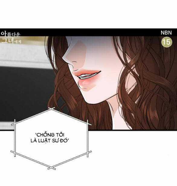 Nóng Lòng Muốn Giày Vò Em Chương 11.1 trang 24