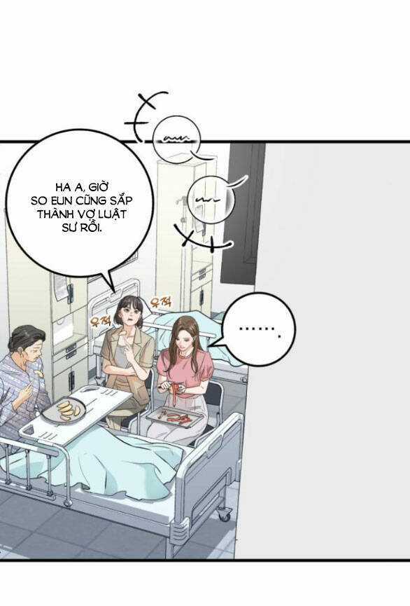 Nóng Lòng Muốn Giày Vò Em Chương 11.1 trang 26