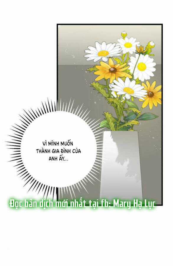 Nóng Lòng Muốn Giày Vò Em Chương 11.1 trang 29
