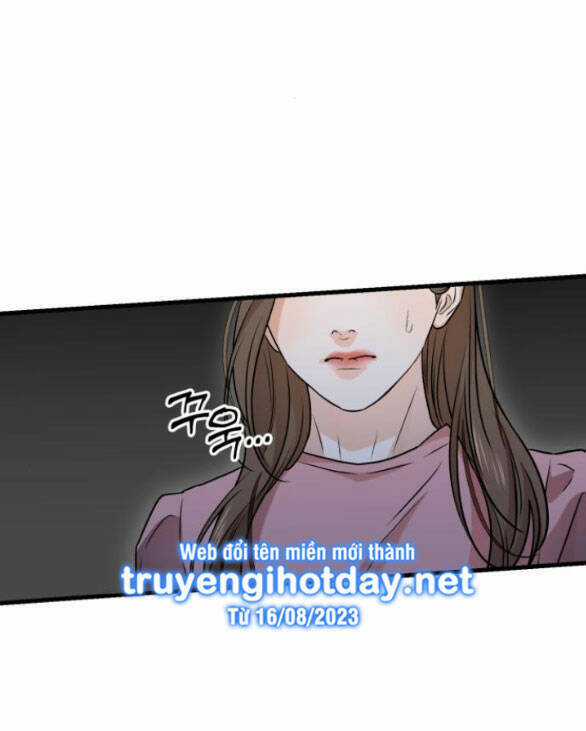 Nóng Lòng Muốn Giày Vò Em Chương 11.1 trang 35