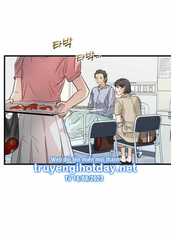 Nóng Lòng Muốn Giày Vò Em Chương 11.1 trang 44
